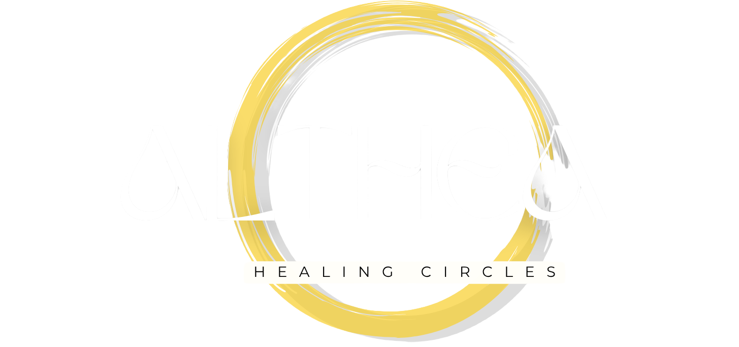 Althea | Magazín o holistickom zdraví